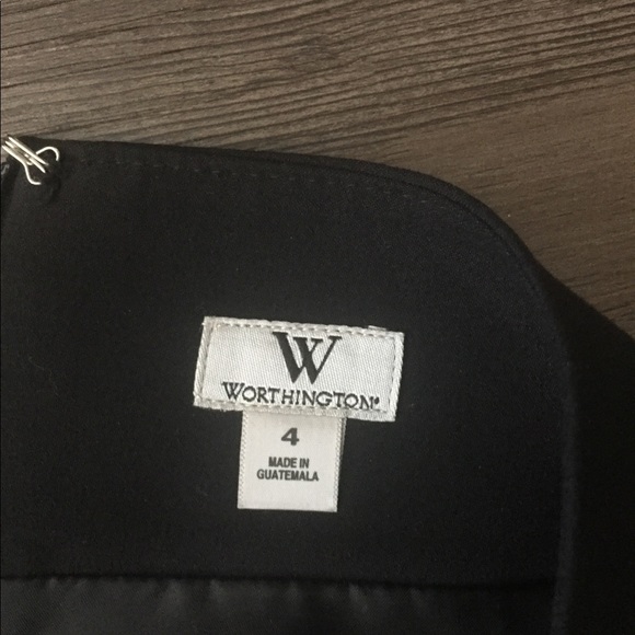 Skirt - Picture 2 of 2